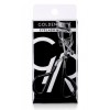 GOLDEN ROSE Eyelash Curler - Ψαλίδι Γυρίσματος Βλεφαρίδων